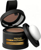 Next-Gen Hairline Powder | Instant Root & Bald Spot Coverage | Designed in Australia
