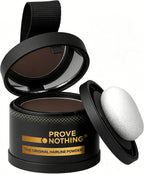 Next-Gen Hairline Powder | Instant Root & Bald Spot Coverage | Designed in Australia