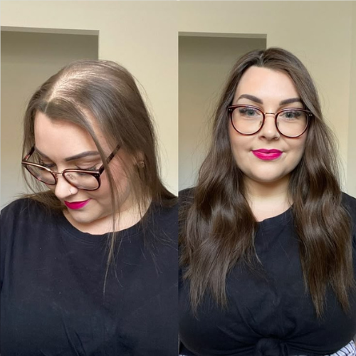 Instagram Image