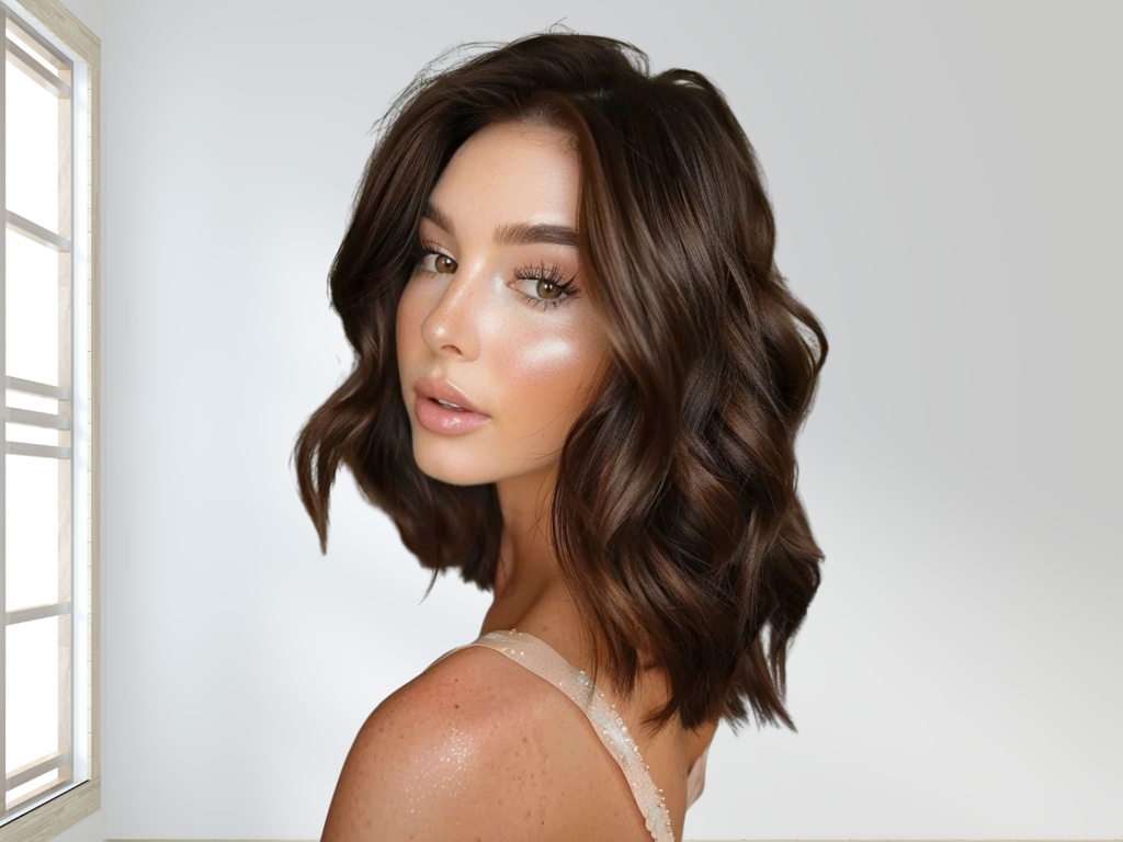 Hairline Powder Root Touch-Up, Gray Coverage, Bald Spot Concealer, Thinning Hair Fill-In Powder, Sweat & Water Resistant, 24-Hour Wear for Women & Men | Designed in Australia