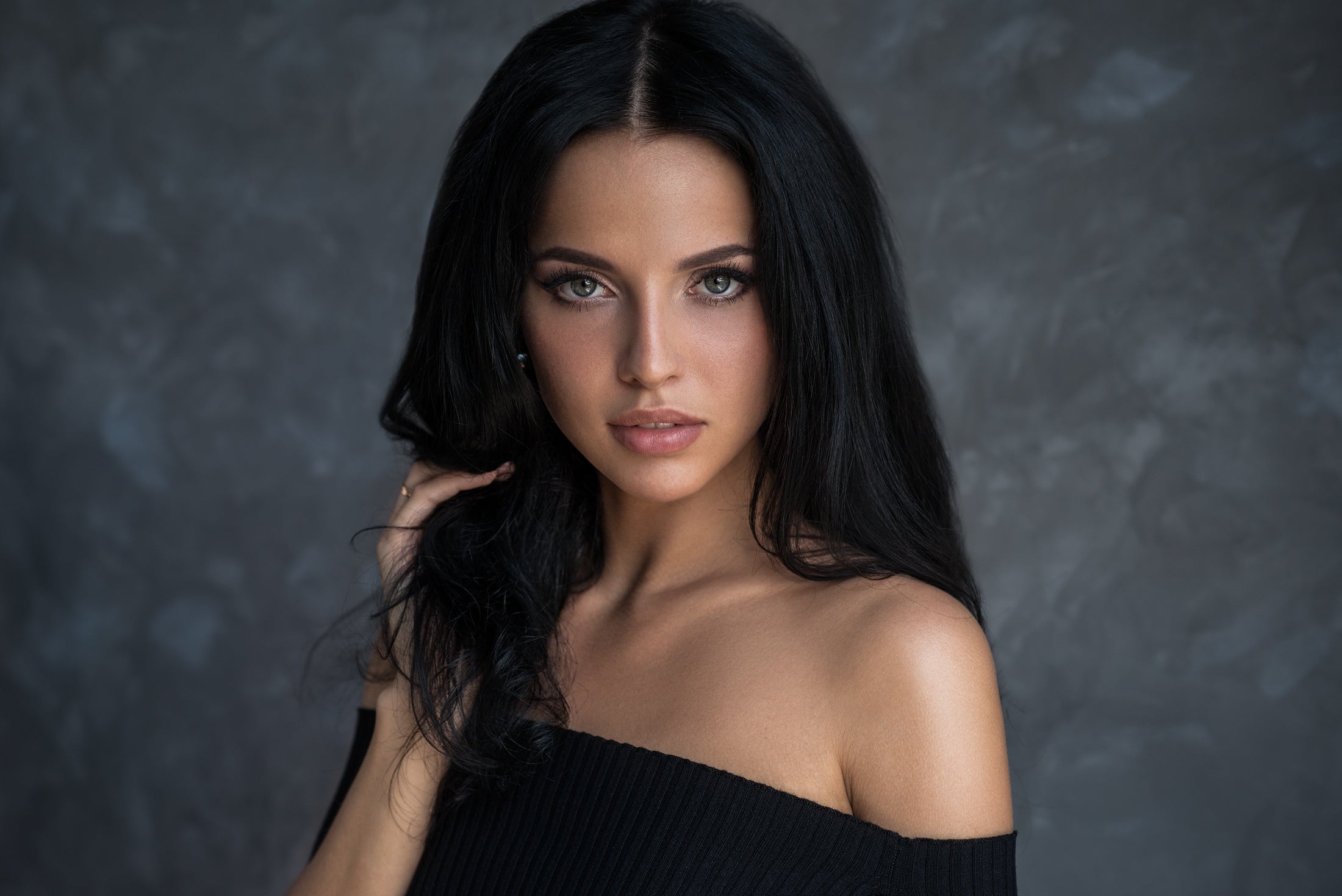 Hair Fibres (28g) | Instantly Fuller, Thicker Look Windproof & Sweatproof | Women and Men | Designed in Australia