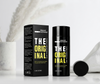 Hair Fibres (28g) | Instantly Fuller, Thicker Look Windproof & Sweatproof | Women and Men | Designed in Australia