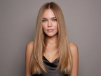 Hair Fibres (28g) | Instantly Fuller, Thicker Look Windproof & Sweatproof | Women and Men | Designed in Australia