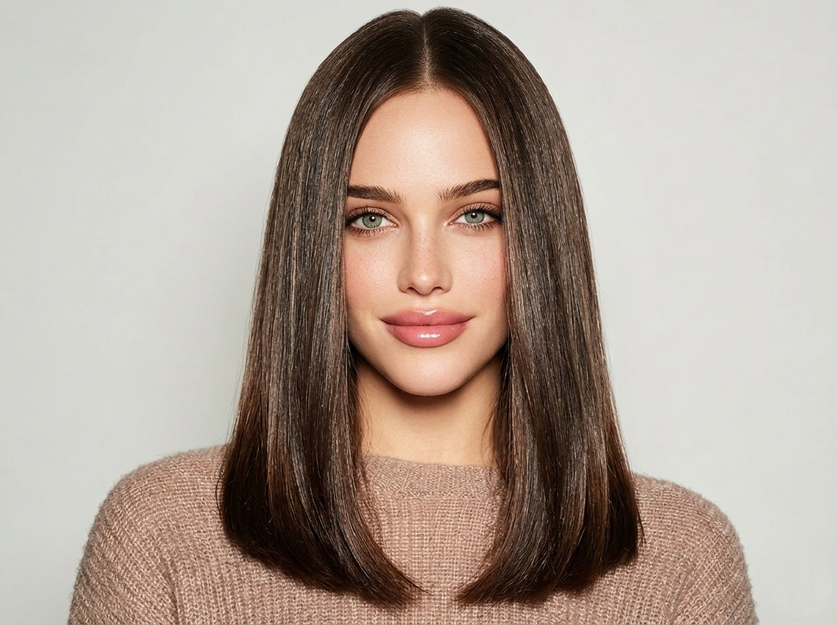 Hair Fibres (28g) | Instantly Fuller, Thicker Look Windproof & Sweatproof | Women and Men | Designed in Australia