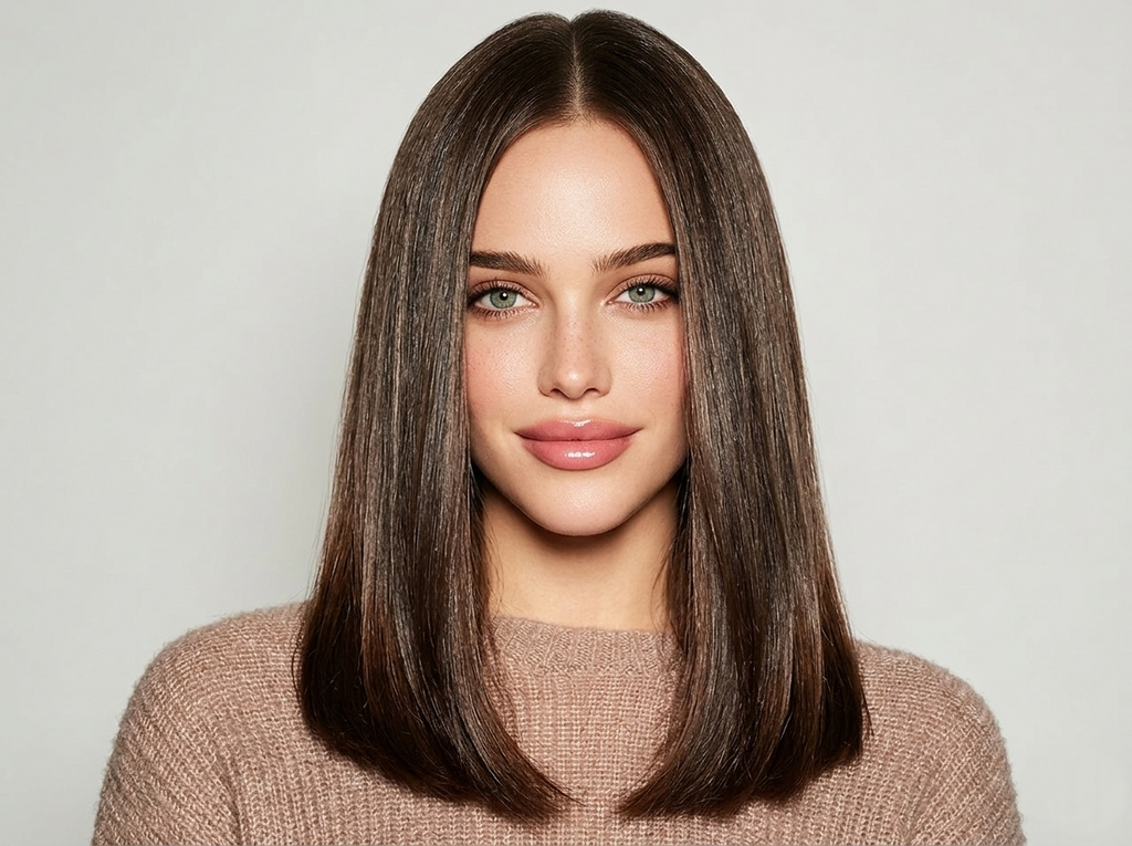 Hairline Powder Root Touch-Up, Gray Coverage, Bald Spot Concealer, Thinning Hair Fill-In Powder, Sweat & Water Resistant, 24-Hour Wear for Women & Men | Designed in Australia
