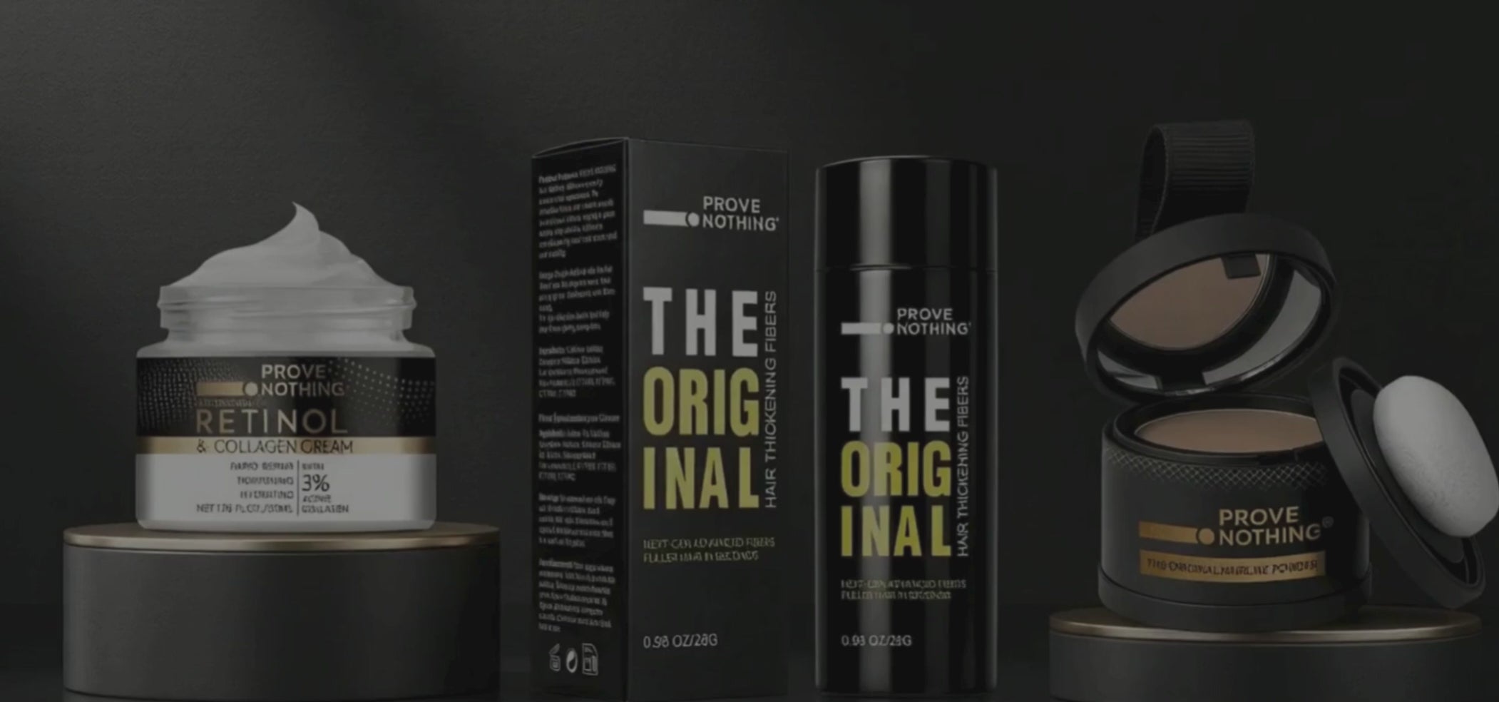 Video preview image