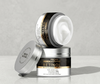 Anti-Aging Retinol Cream for Face with Collagen & 5% Hyaluronic Acid Day & Night Moisturiser for All Skin Types (50ml) | DESIGNED IN AUSTRALIA