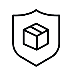 Shipping Insurance Main image