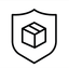 Shipping Insurance